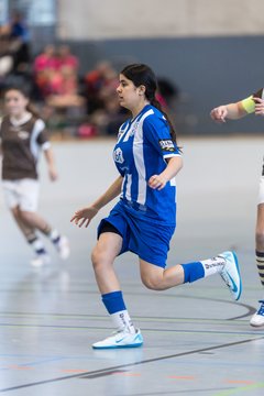 Bild 507 - wCJ Budenzauber Pinneberg